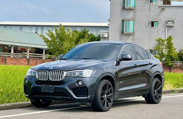 好爸爸專用車  第1張相片