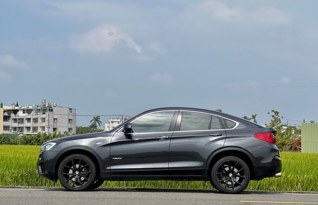 好爸爸專用車  第2張相片