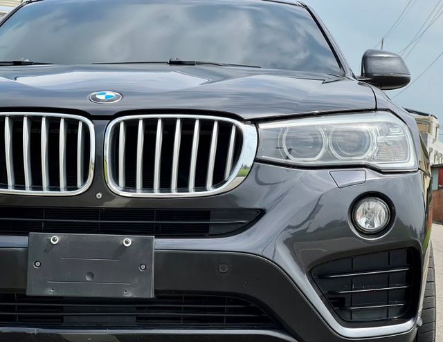 好爸爸專用車  第3張相片