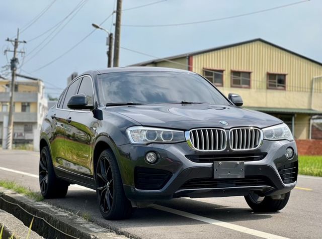 好爸爸專用車  第4張相片