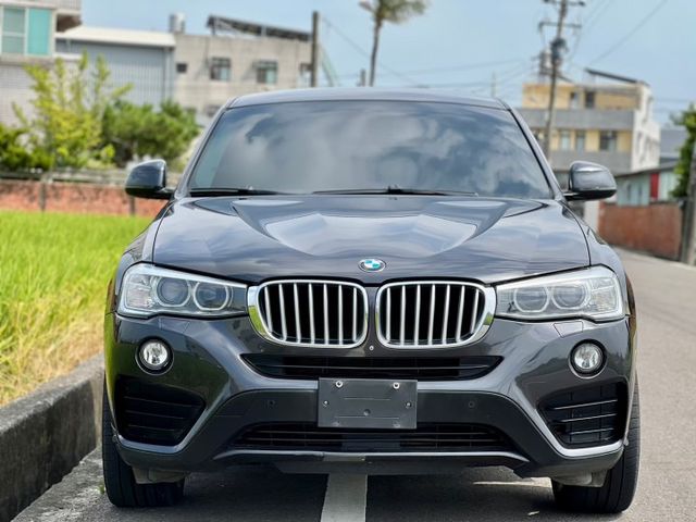 好爸爸專用車  第5張相片