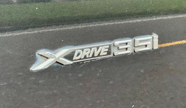 好爸爸專用車  第6張相片