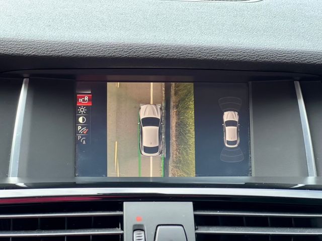 好爸爸專用車  第7張相片