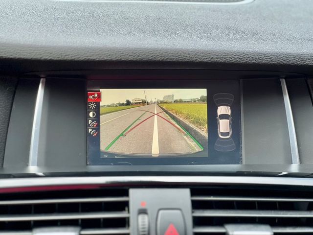 好爸爸專用車  第8張相片