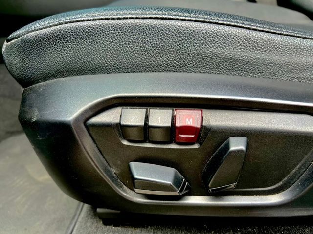 好爸爸專用車  第9張相片