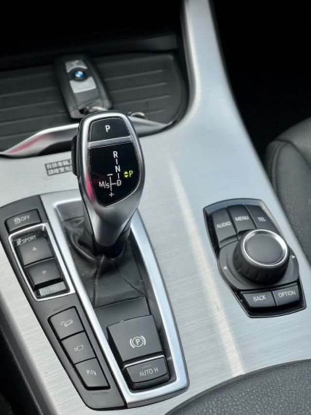 好爸爸專用車  第10張相片