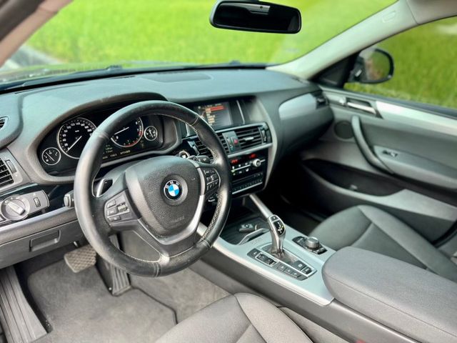 好爸爸專用車  第11張相片