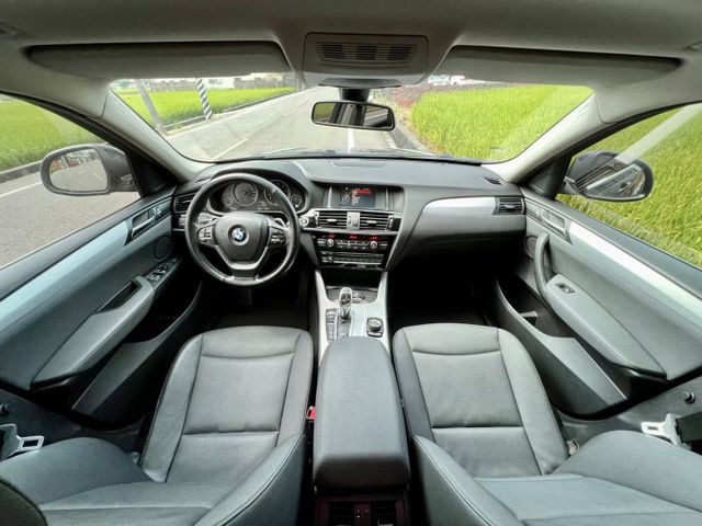 好爸爸專用車  第13張相片