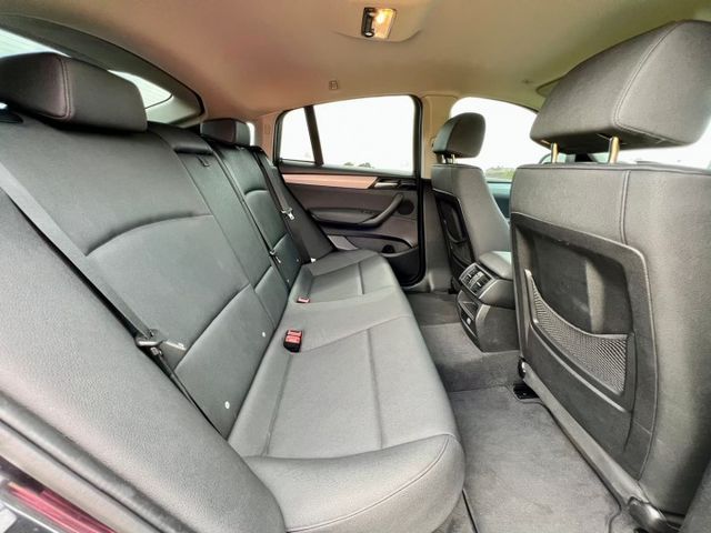 好爸爸專用車  第15張相片