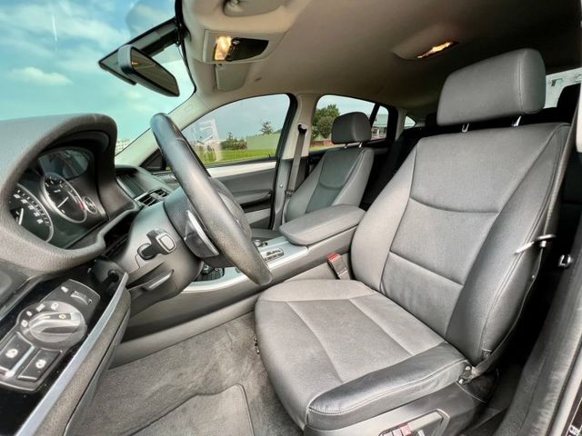 好爸爸專用車  第18張相片