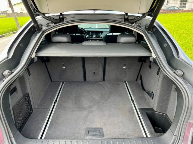 好爸爸專用車  第19張相片