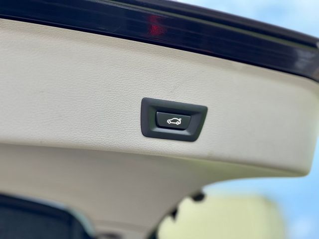 好爸爸專用車  第20張相片