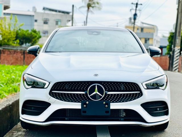 全新車｜總代理等到天荒地老 ，最美入門轎跑  第3張相片