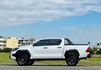 工作的好幫手，可領貨車牌，4WD 柴油車  第2張縮圖