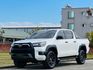 工作的好幫手，可領貨車牌，4WD 柴油車  第4張縮圖