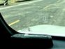 工作的好幫手，可領貨車牌，4WD 柴油車  第10張縮圖