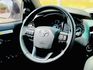 工作的好幫手，可領貨車牌，4WD 柴油車  第13張縮圖