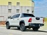 工作的好幫手，可領貨車牌，4WD 柴油車  第18張縮圖