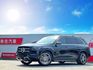 六人座│好爸爸專車、商務座車兩用 CP值最高，免鑰匙、Hey賓士配備滿  第1張縮圖