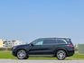 六人座│好爸爸專車、商務座車兩用 CP值最高，免鑰匙、Hey賓士配備滿  第4張縮圖