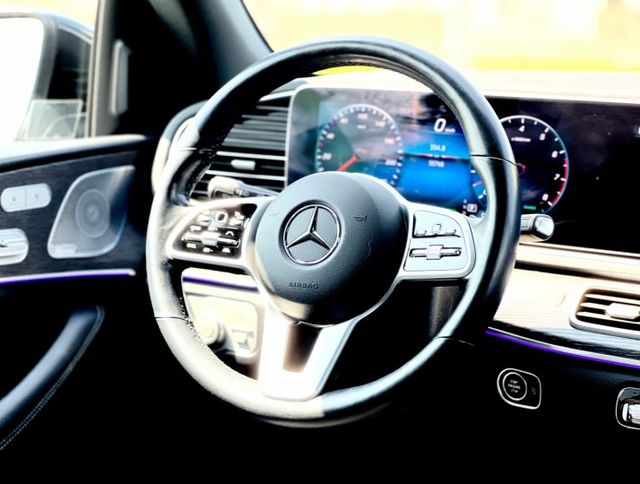 六人座│好爸爸專車、商務座車兩用 CP值最高，免鑰匙、Hey賓士配備滿  第6張相片