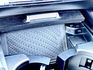 六人座│好爸爸專車、商務座車兩用 CP值最高，免鑰匙、Hey賓士配備滿  第13張縮圖