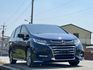 日系進口車APEX｜舒適大七人座、雙邊電動門  第4張縮圖