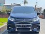 日系進口車APEX｜舒適大七人座、雙邊電動門  第5張縮圖