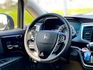 日系進口車APEX｜舒適大七人座、雙邊電動門  第7張縮圖