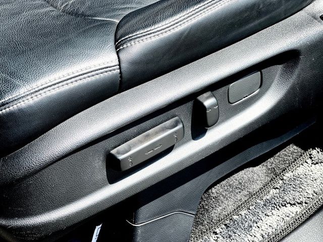 日系進口車APEX｜舒適大七人座、雙邊電動門  第9張相片