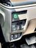 日系進口車APEX｜舒適大七人座、雙邊電動門  第10張縮圖