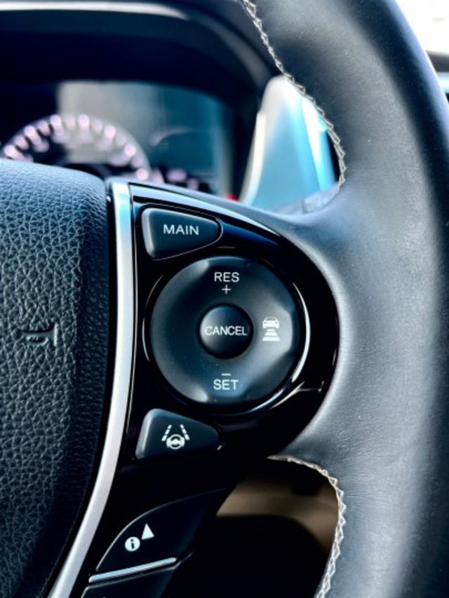 日系進口車APEX｜舒適大七人座、雙邊電動門  第11張相片