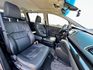 日系進口車APEX｜舒適大七人座、雙邊電動門  第16張縮圖