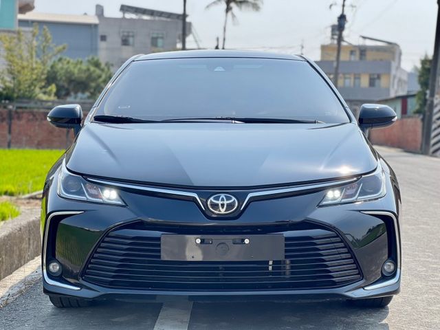 國民神車｜ACC跟車、挑戰全網最便宜，購車送保固  第4張相片