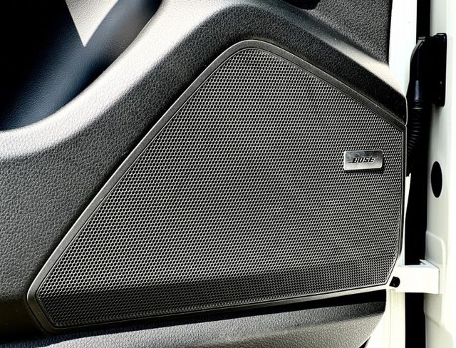 全網極度稀有，S版Coupe 保時捷的天花板，回頭率爆表，低里程未領牌可新車利率  第16張相片