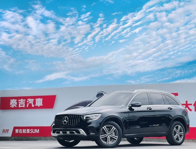 小改款｜時尚與實用並存休旅車  第1張相片