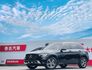 小改款｜時尚與實用並存休旅車  第1張縮圖