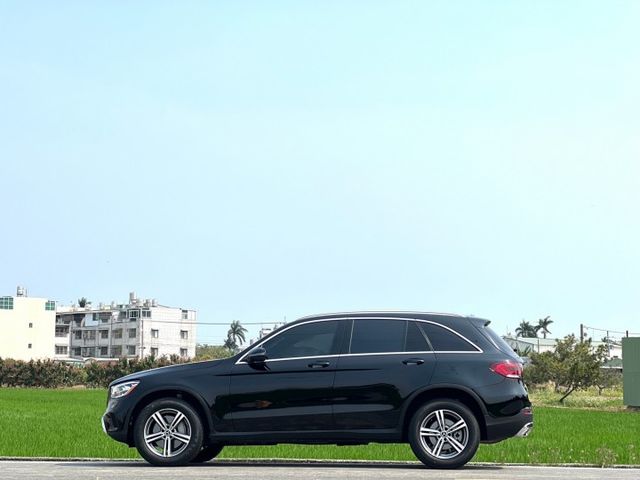 小改款｜時尚與實用並存休旅車  第4張相片