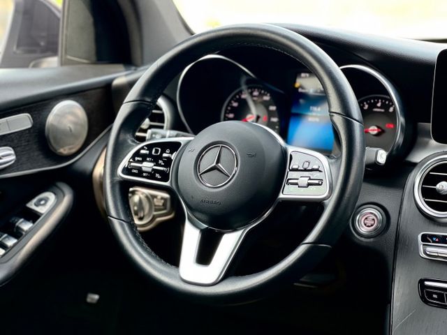小改款｜時尚與實用並存休旅車  第6張相片