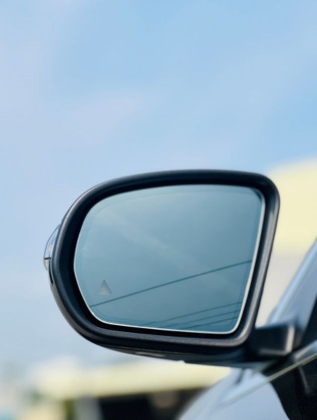 小改款｜時尚與實用並存休旅車  第10張相片