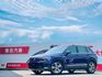 顧家的好男人多又多，這顏色絕了｜自動跟車、360環景、自動停車配備樣樣都沒少  第1張縮圖