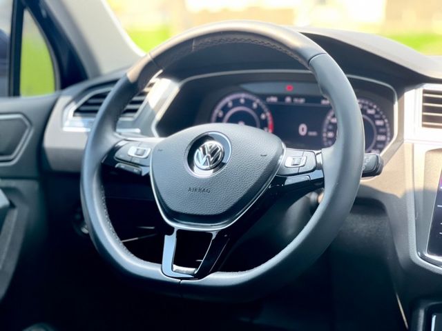 顧家的好男人多又多，這顏色絕了｜自動跟車、360環景、自動停車配備樣樣都沒少  第6張相片