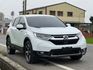 本田黑科技，用過回不去｜免鑰匙、跟車，最省油省稅金  第3張縮圖