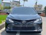 一代神車｜最受歡迎的家用、代步車、免鑰匙、ACC跟車、盲點、前後雷達、倒車顯影  第2張縮圖