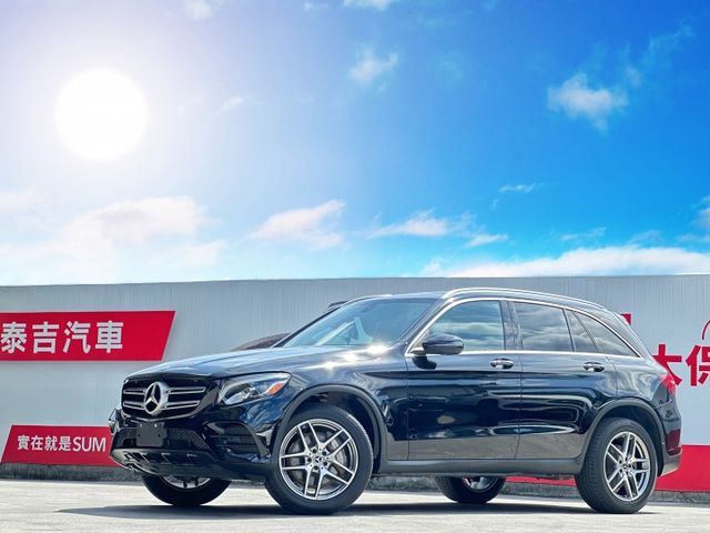 經典實用休旅車｜優雅永不過時  第1張相片