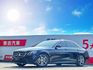最經典華豪轎車｜未領牌 選配大液晶螢幕 AMG、免鑰匙、前後雷達、倒車顯影、盲點、柏林、感應式電尾門(腳踢）、天窗  第1張縮圖