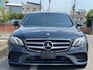 最經典華豪轎車｜未領牌 選配大液晶螢幕 AMG、免鑰匙、前後雷達、倒車顯影、盲點、柏林、感應式電尾門(腳踢）、天窗  第2張縮圖