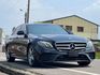 最經典華豪轎車｜未領牌 選配大液晶螢幕 AMG、免鑰匙、前後雷達、倒車顯影、盲點、柏林、感應式電尾門(腳踢）、天窗  第3張縮圖