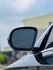 最經典華豪轎車｜未領牌 選配大液晶螢幕 AMG、免鑰匙、前後雷達、倒車顯影、盲點、柏林、感應式電尾門(腳踢）、天窗  第12張縮圖