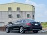 最經典華豪轎車｜未領牌 選配大液晶螢幕 AMG、免鑰匙、前後雷達、倒車顯影、盲點、柏林、感應式電尾門(腳踢）、天窗  第20張縮圖